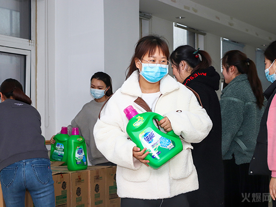 Ů(ji)𱬾Wɰl(f)Ů񌣌ٶY