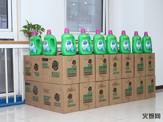 Ů(ji)𱬾Wɰl(f)Ů񌣌ٶY