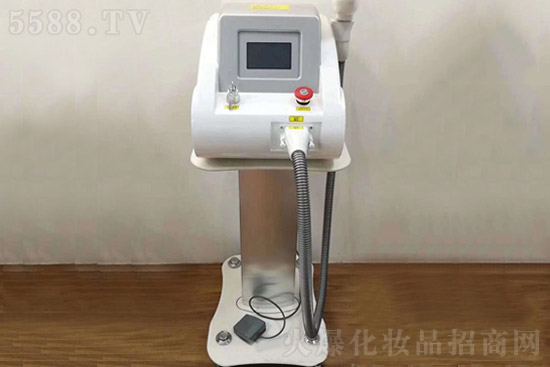 洗紋身洗眉機(jī) 洗紋身洗眉機(jī)