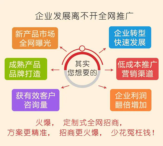 2021ͺY2022һδ(li)