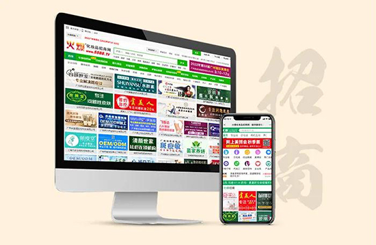 2021ͺY 2022һδ(li)