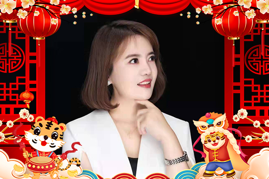 ?zhn)绢|