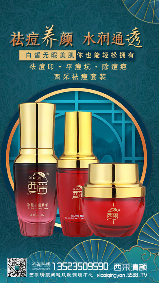 ?zhn)绢|