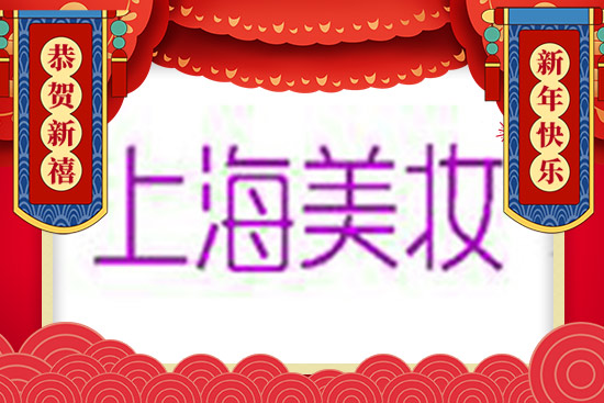 Ϻyףһ꼪f