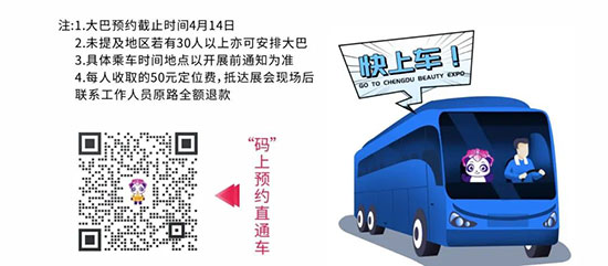 2022ɶI(y)[(hu)M(fi)܇