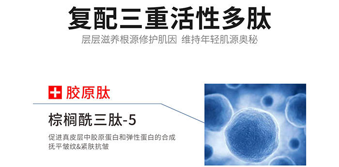 ߵ24KS(xin)AҺ
