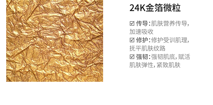ߵ24KS(xin)AҺ