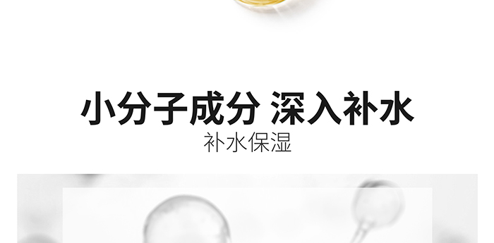 ߵ24KS(xin)AҺ