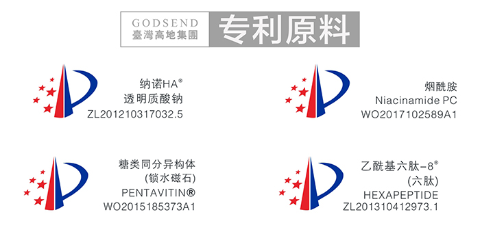 ߵ24KS(xin)AҺ
