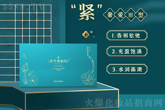 愛(ài)琴維納私奢愛(ài)III型 愛(ài)琴維納私奢愛(ài)III型