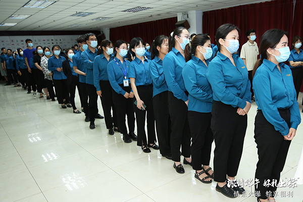 磬öYա𱬾W(wng)l(f)Ŷ縣