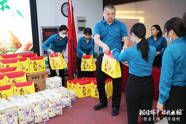 öYա𱬾W(wng)l(f)Ŷ縣