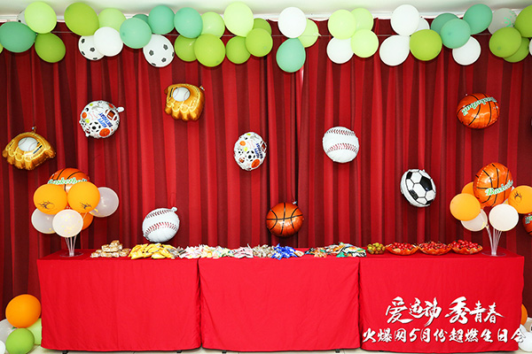 𱬾W(wng)(i)\(yn)(dng)ഺ5\(yn)(dng)Օ(hu)AM(mn)ek