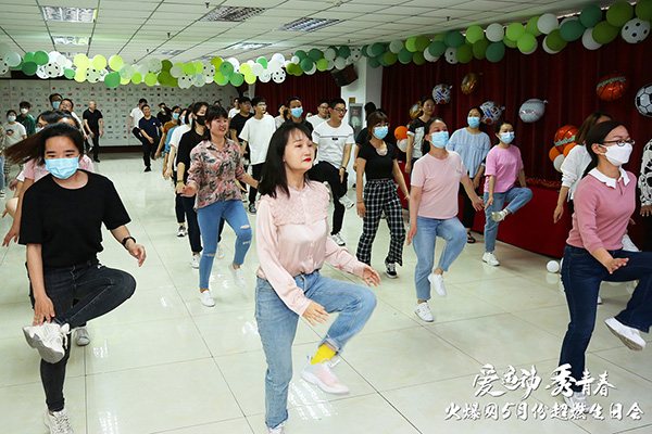 𱬾W(wng)(i)\(yn)(dng)ഺ5\(yn)(dng)Օ(hu)AM(mn)ek