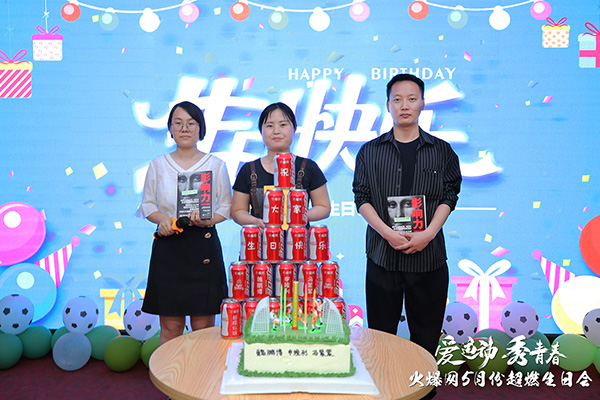 𱬾W(wng)(i)\(yn)(dng)ഺ5\(yn)(dng)Օ(hu)AM(mn)ek