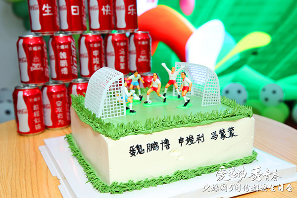 𱬾W(wng)(i)\(yn)(dng)ഺ5\(yn)(dng)Օ(hu)AM(mn)ek