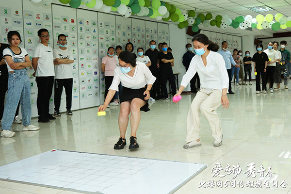 𱬾W(wng)(i)\(yn)(dng)ഺ5\(yn)(dng)Օ(hu)AM(mn)ek