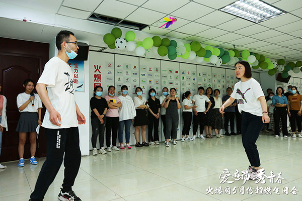 𱬾W(wng)(i)\(yn)(dng)ഺ5\(yn)(dng)Օ(hu)AM(mn)ek