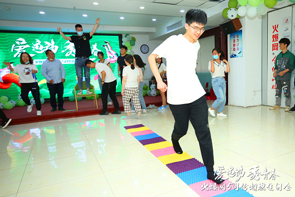 𱬾W(wng)(i)\(yn)(dng)ഺ5\(yn)(dng)Օ(hu)AM(mn)ek