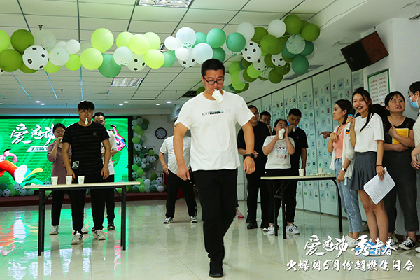 𱬾W(wng)(i)\(yn)(dng)ഺ5\(yn)(dng)Օ(hu)AM(mn)ek