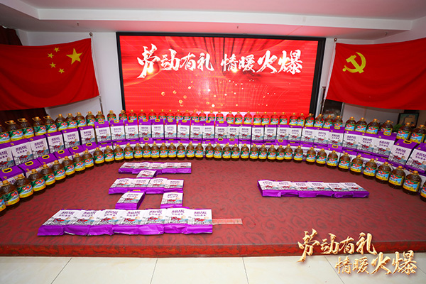 ڄжYů𱬣𱬾W(wng)Tһڄӹ(ji)