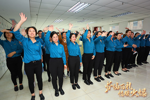 ڄжYů𱬾W(wng)Tһڄӹ(ji)