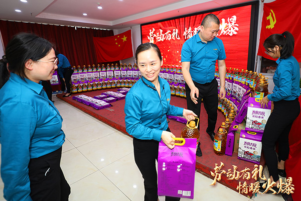 ڄжYů𱬾W(wng)Tһڄӹ(ji)