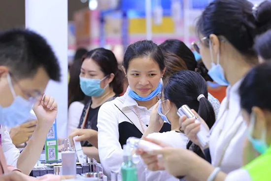 專業(yè)線,回歸本質(zhì) 專業(yè)線,回歸本質(zhì)