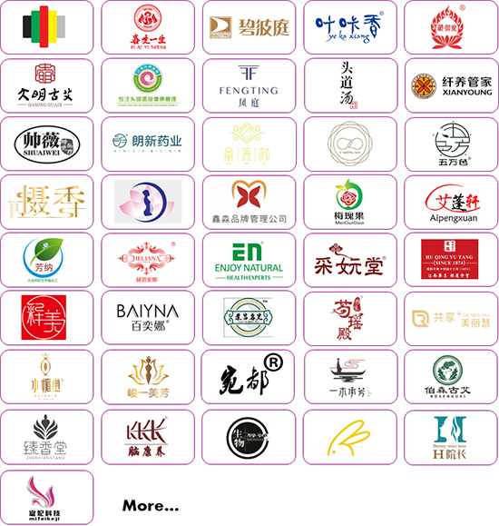 不斷細分衍生的大健康養(yǎng)生 不斷細分衍生的大健康養(yǎng)生