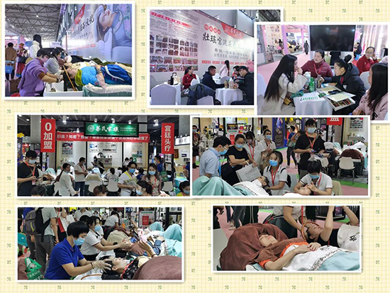 ք(chung)I(y)˲ϼԵõһվʽĎͷ