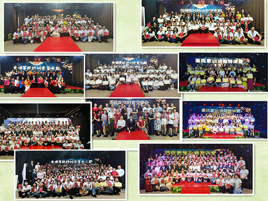 ք(chung)I(y)˲ϼԵõȫӖ(xn)