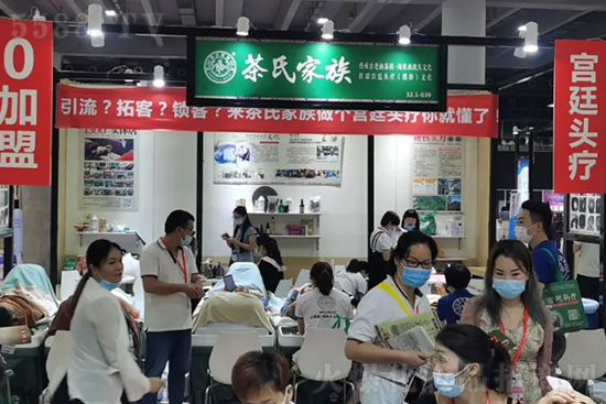 ˲ϼpɄ(chung)I(y)T·