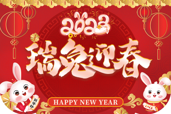 VƼ޹˾ף󼪴ò