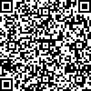 60屆美業(yè)博覽會(huì)推薦快遞服務(wù) 60屆美業(yè)博覽會(huì)推薦快遞服務(wù)