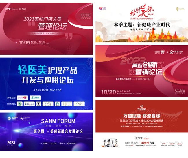 48CCBEɶI(y)[(hu)(dng)