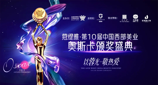 48CCBEɶI(y)[(hu)C(jing)