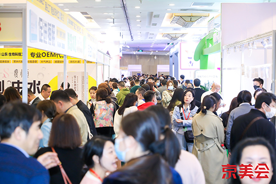 HI(y)[(hu)AM]ĻLI(y)ƪ