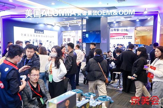 HI(y)[(hu)AM]ĻLI(y)ƪ£