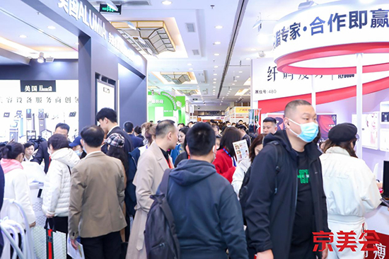 HI(y)[(hu)AM]ĻLI(y)ƪ