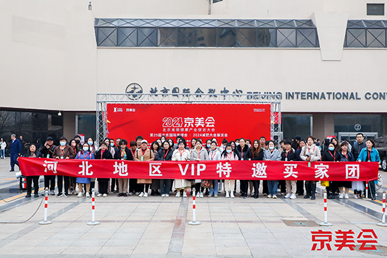 HI(y)[(hu)AM]ĻLI(y)ƪ