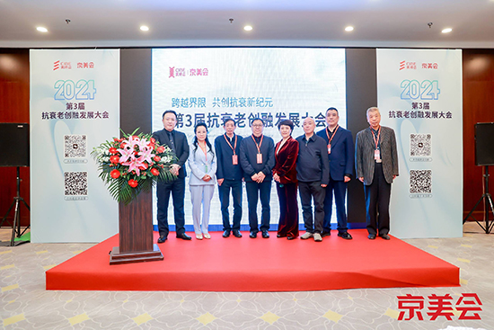 HI(y)[(hu)AM]ĻLI(y)ƪ