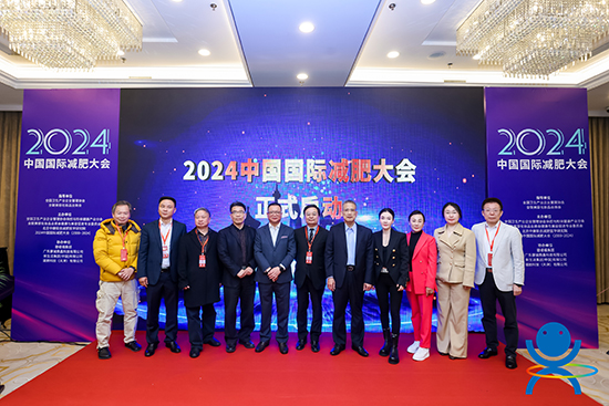 HI(y)[(hu)AM]ĻLI(y)ƪ