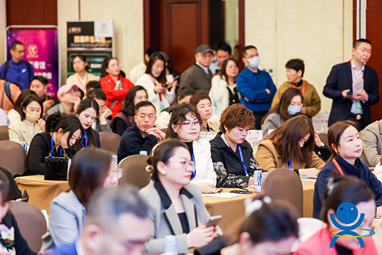 HI(y)[(hu)AM]ĻLI(y)ƪ