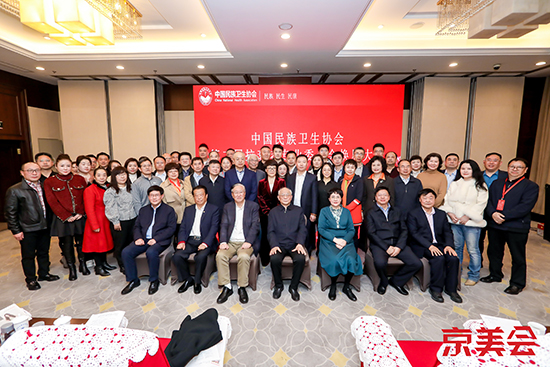 HI(y)[(hu)AM]ĻLI(y)ƪ