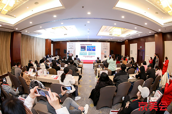 HI(y)[(hu)AM]ĻLI(y)ƪ