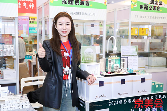 HI(y)[(hu)AM]ĻLI(y)ƪ£