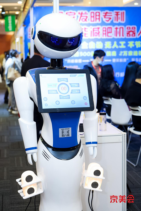 HI(y)[(hu)AM]ĻLI(y)ƪ