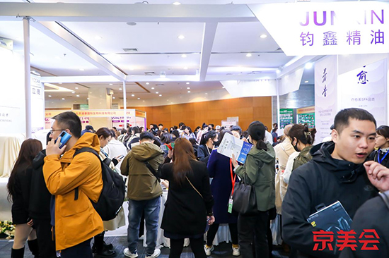 HI(y)[(hu)AM]ĻLI(y)ƪ