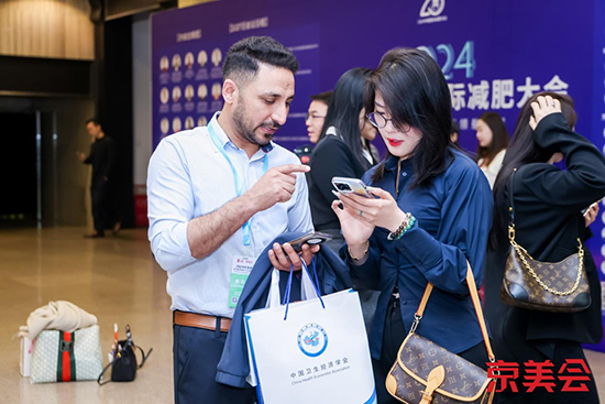 HI(y)[(hu)AM]ĻLI(y)ƪ