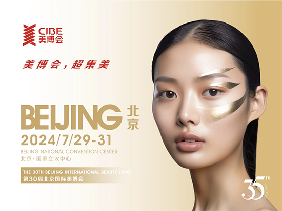 HI(y)[(hu)AM]ĻLI(y)ƪ